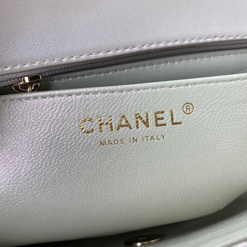 Luxe Touch Bags - Bags - 648