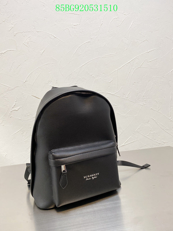 Luxe Touch Fashion -BBR Bags - 471