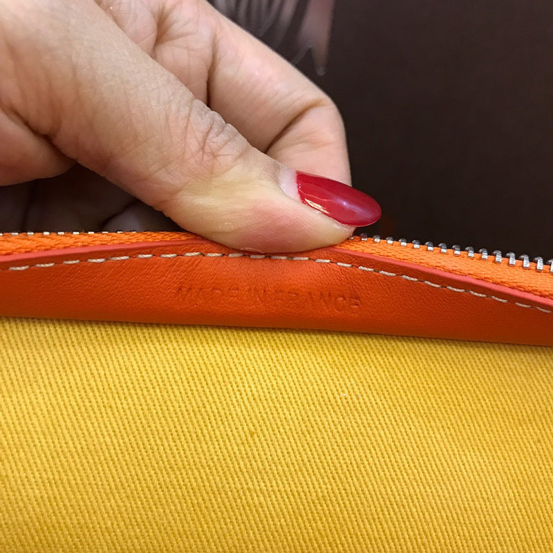 LTB - GOD Bags - 378