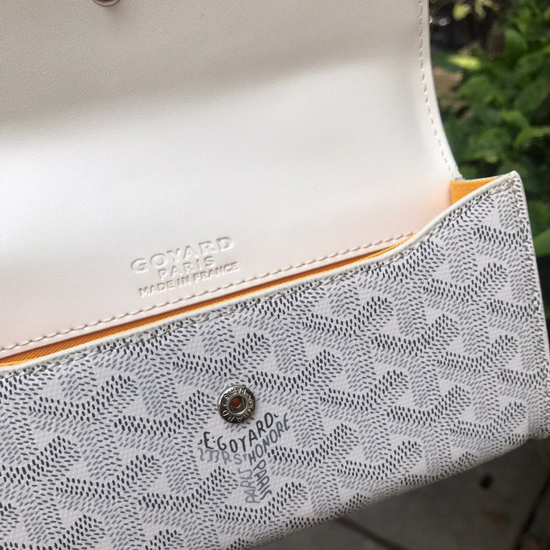 LTB - GOD Bags - 404