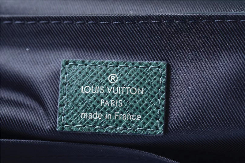 Rezaus Fashion LTB-bags - 10312