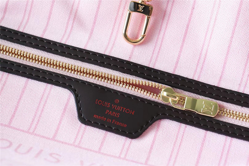 LTB - LUV Bags - 257