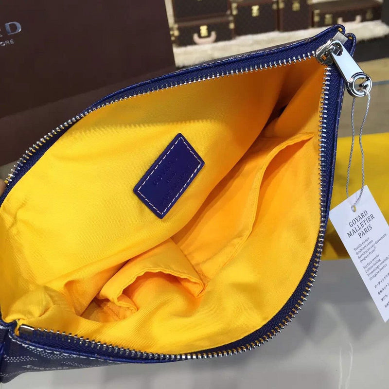 Luxe Touch Bags - GOD Bags - 351