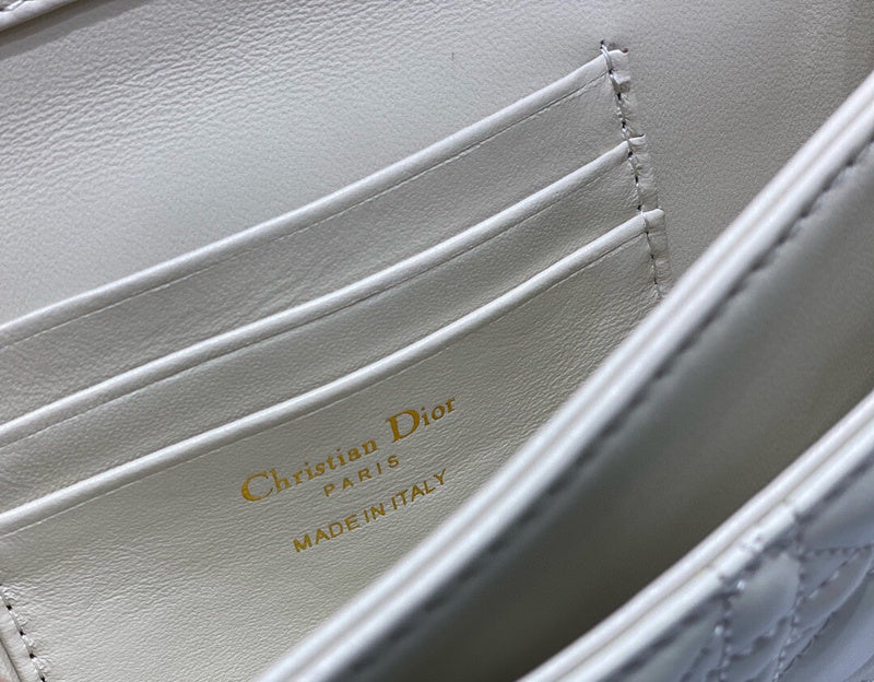 LTB - Luxe Touch Bags - 783