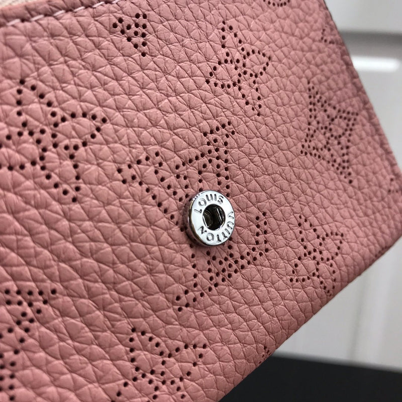 Fashion LTB-bags - 2818