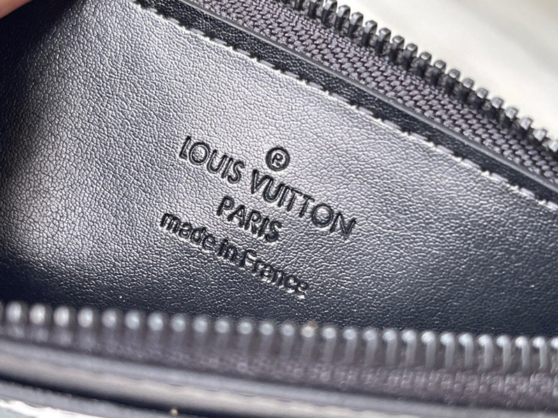 Fashion Luxe Touch bags - 5154