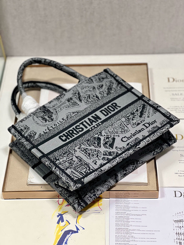LTB - Luxe Touch Bags - 139