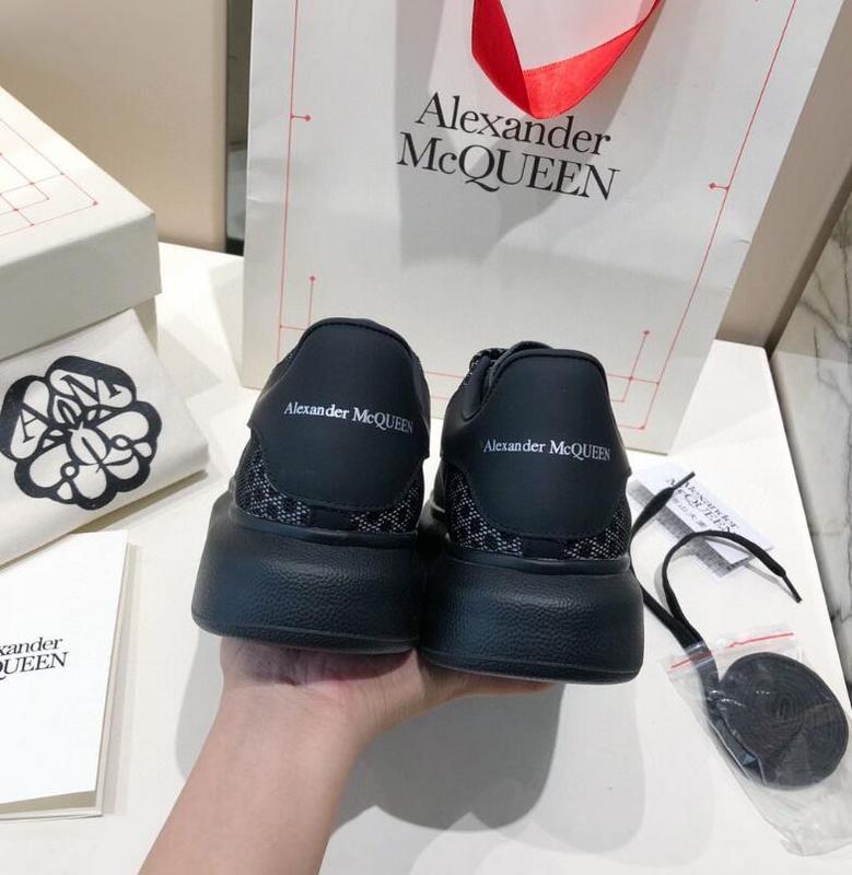 Luxe Touch Bags
- AQ Men SHoes - 491