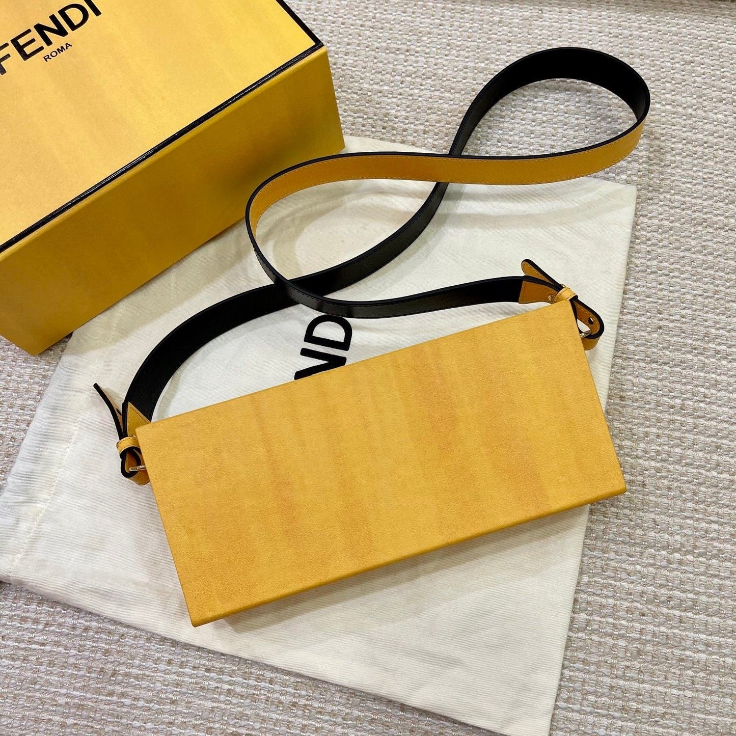 LTB - Bag - FED - 436