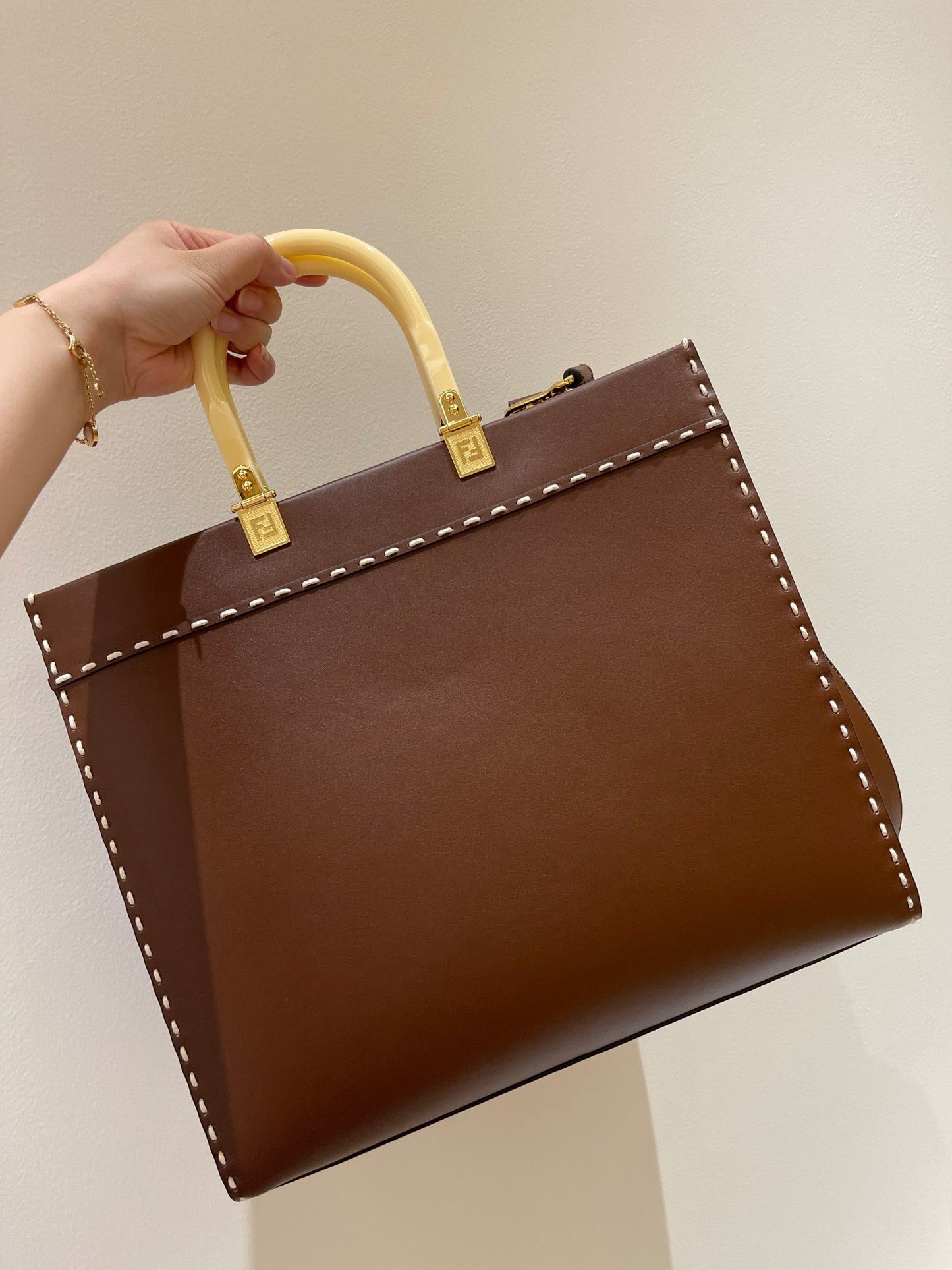 LTB - Bag - FED - 398