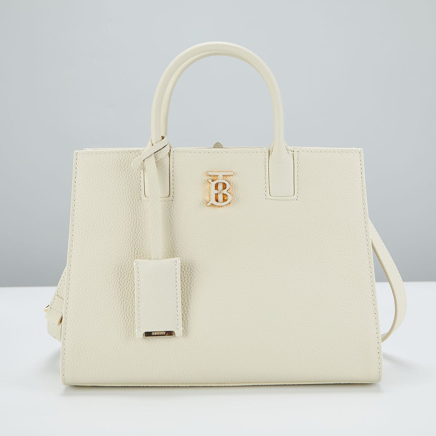 Luxe Touch Bags