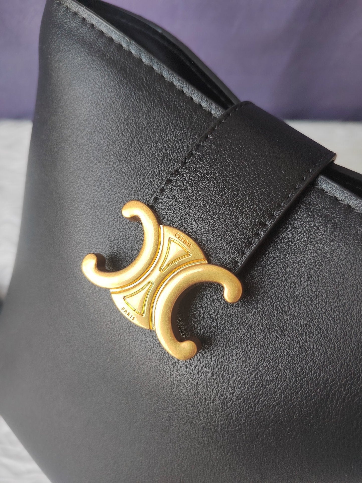 BAGS NEW ARRIVALS