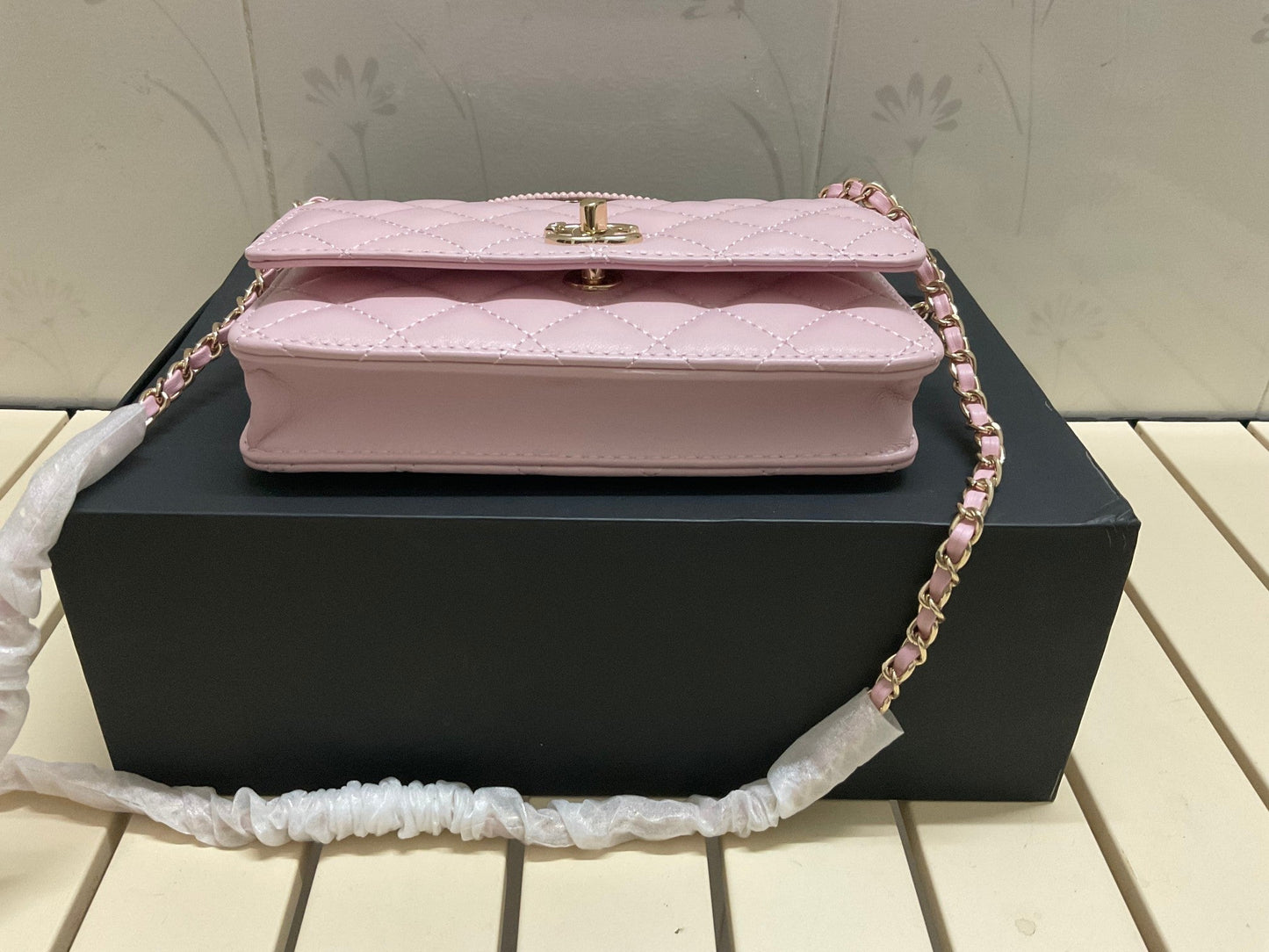 BAGS NEW ARRIVALS