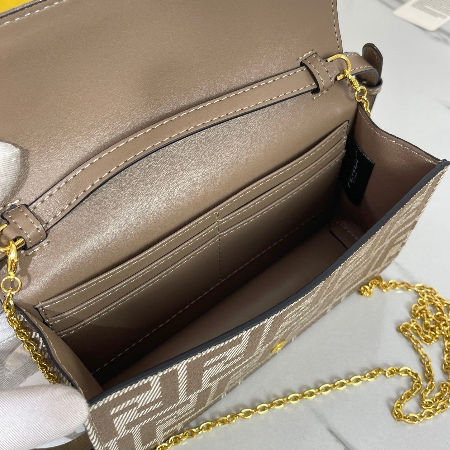 BAGS NEW ARRIVALS