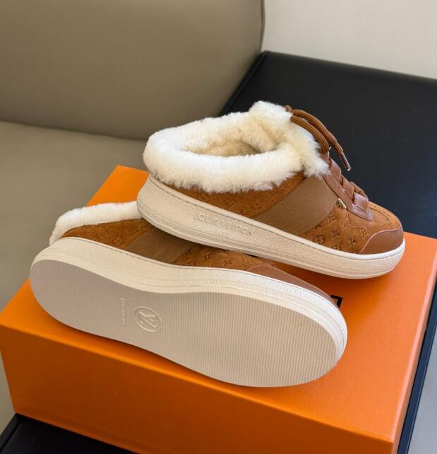 Luxe Touch Bags - Women Shoes - 420
