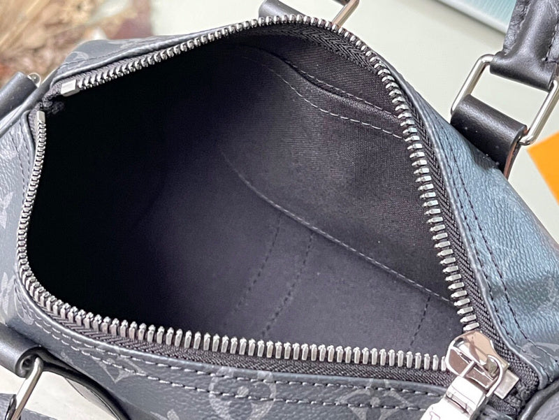 Fashion LTB-bags - 4099