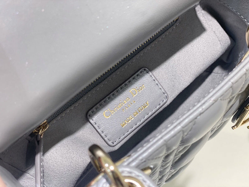 LTB - Luxe Touch Bags - 436