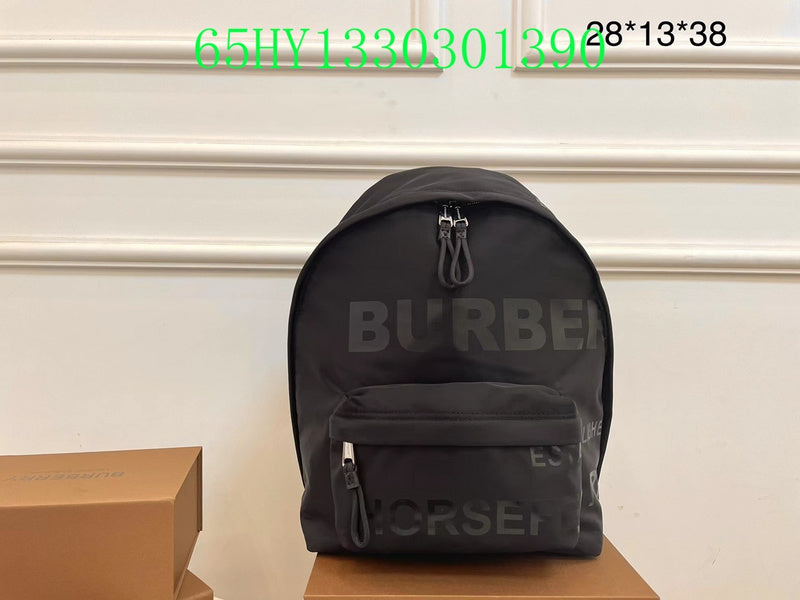 LTB Fashion -BBR Bags - 148