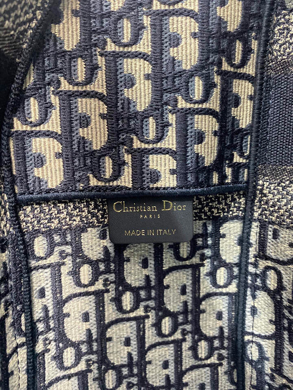LTB - Luxe Touch Bags - 1515