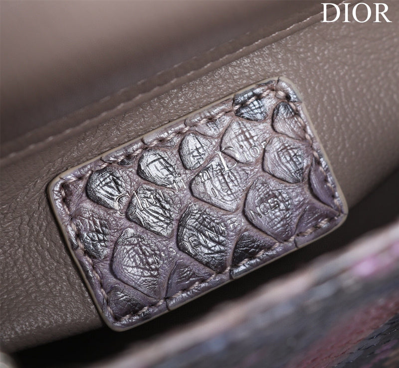 LTB - Luxe Touch Bags - 1720