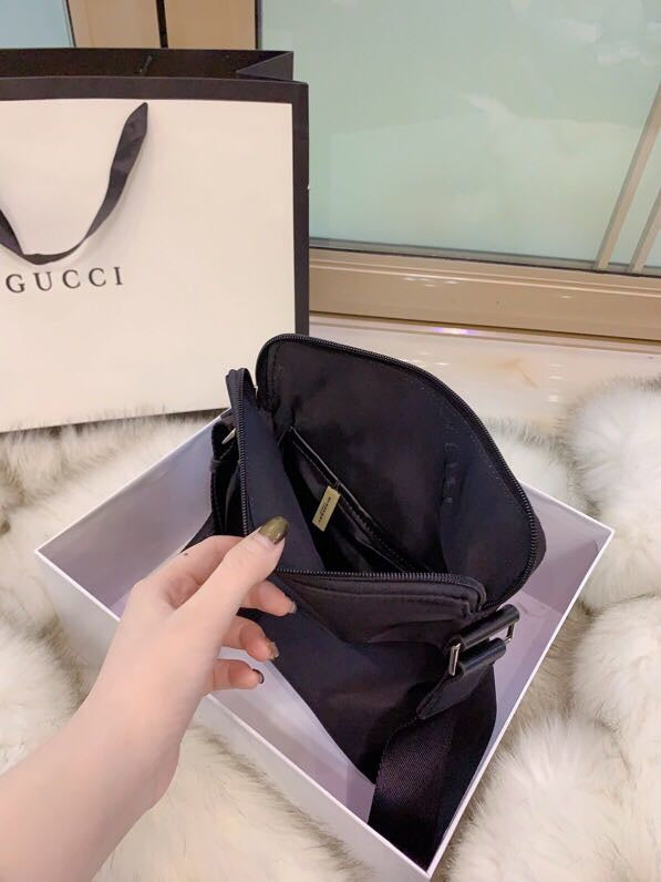 LTB Fashion -BBR Bags - 960