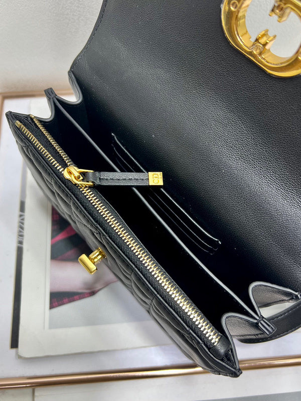 LTB - Luxe Touch Bags - 393