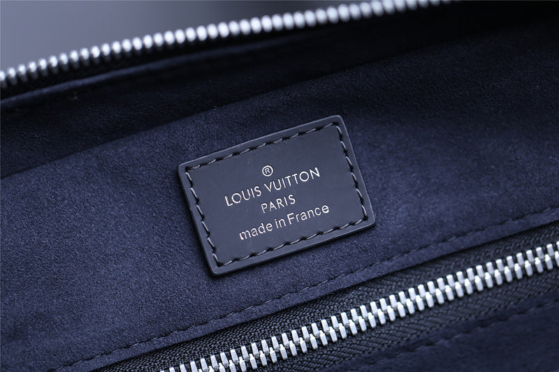 Luxe Touch Fashion LTB-bags - 9869