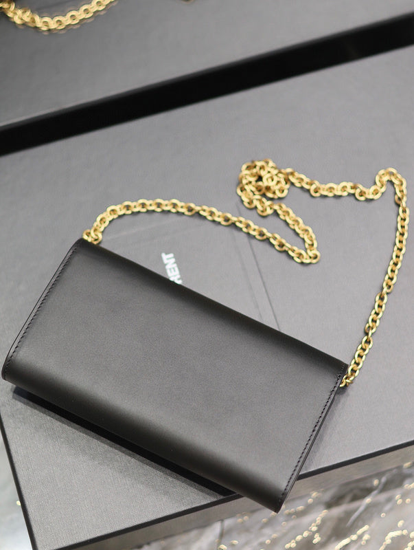 LTB SLY Bags - 011