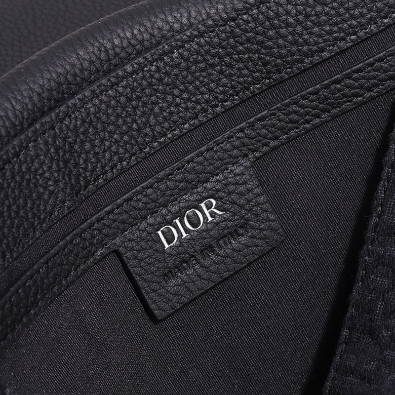 LTB - Luxe Touch Bags - 2888