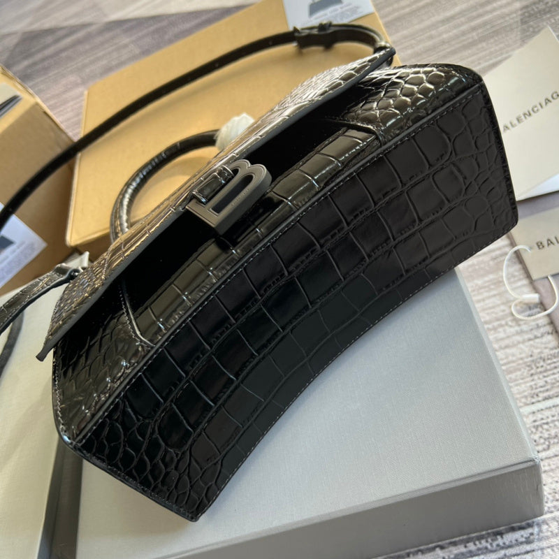 LTB - GG Bags - 1414