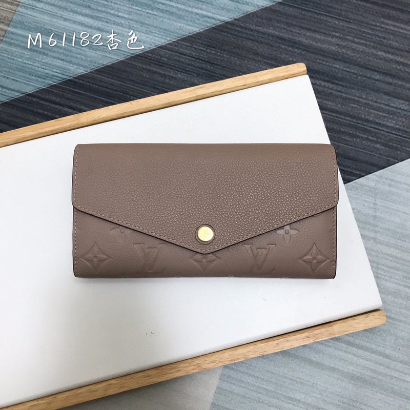 Fashion LTB-bags - 3351