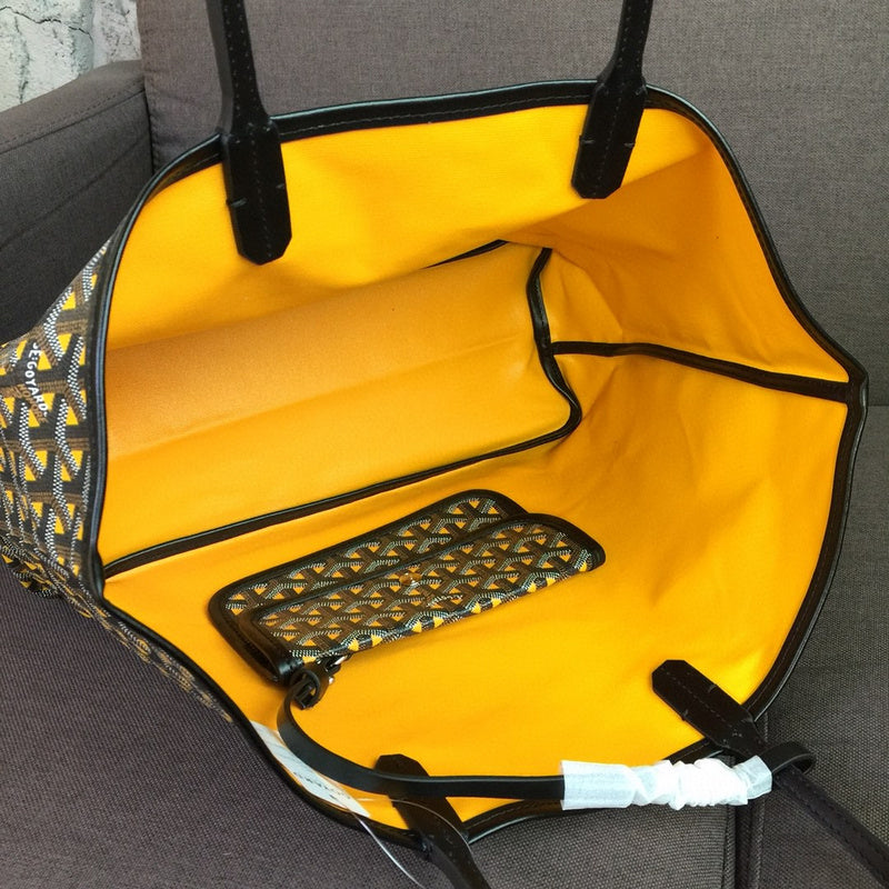 Luxe Touch Bags - GOD Bags - 254