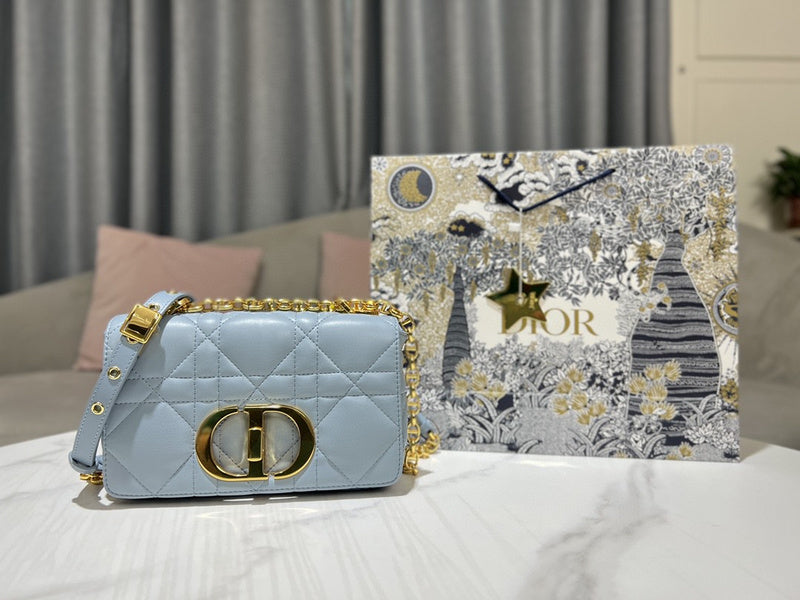 LTB - Luxe Touch Bags - 2055