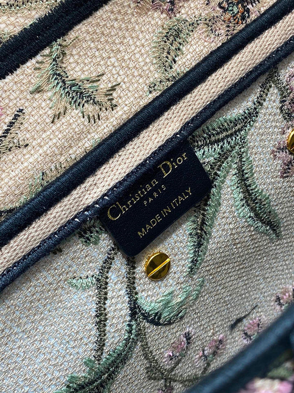 LTB - Luxe Touch Bags - 1195