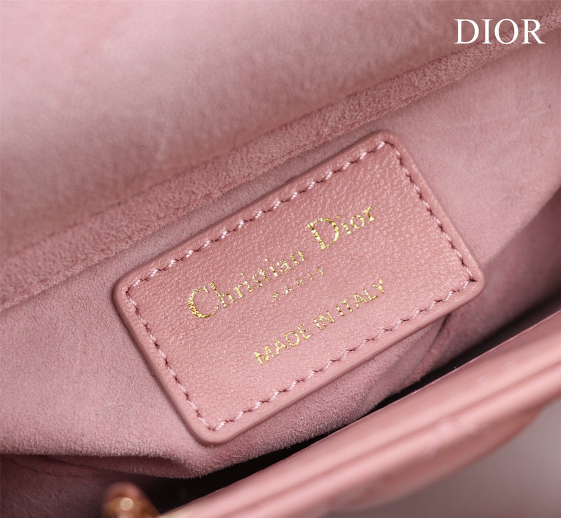 LTB - Luxe Touch Bags - 1508