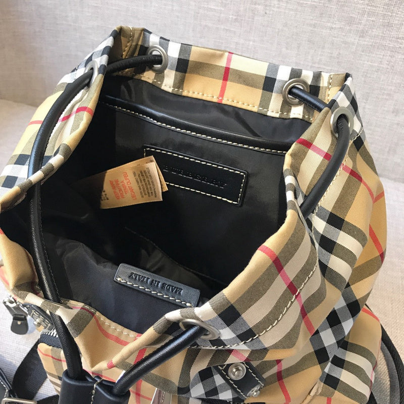 Luxe Touch Bags Fashion -BBR Bags - 1508