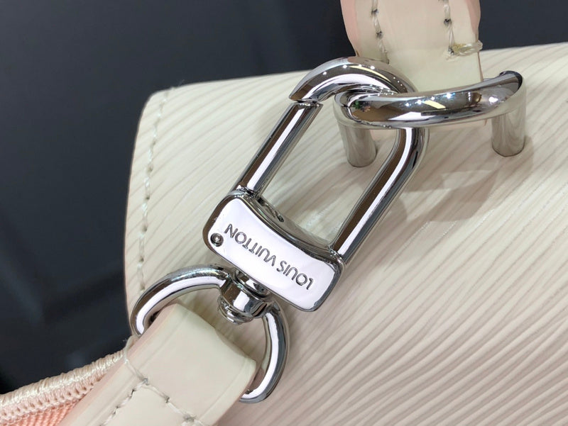 Rezaus Fashion LTB-bags - 16996