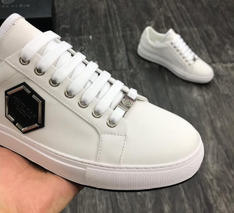 Luxe Touch Bags - PHP Shoes - 177