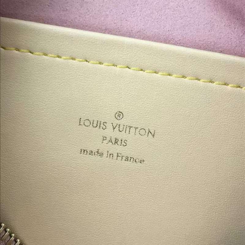 Luxe Touch Fashion LTB-bags - 11411