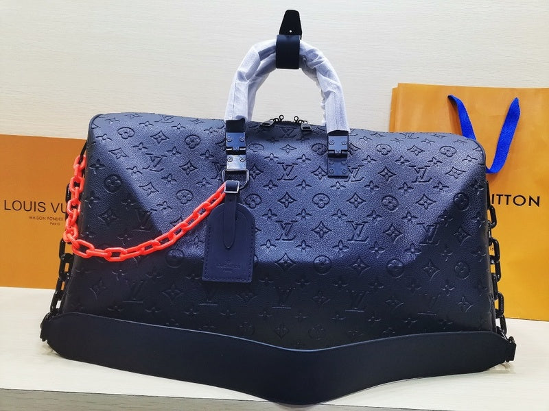 Fashion LTB-bags - 3804
