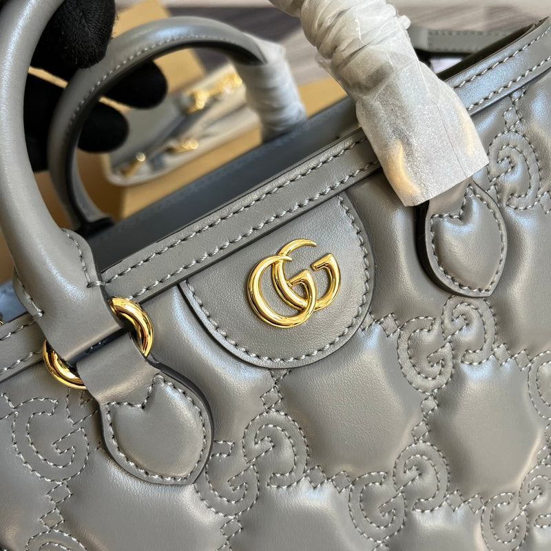 LTB - GG Bags - 595