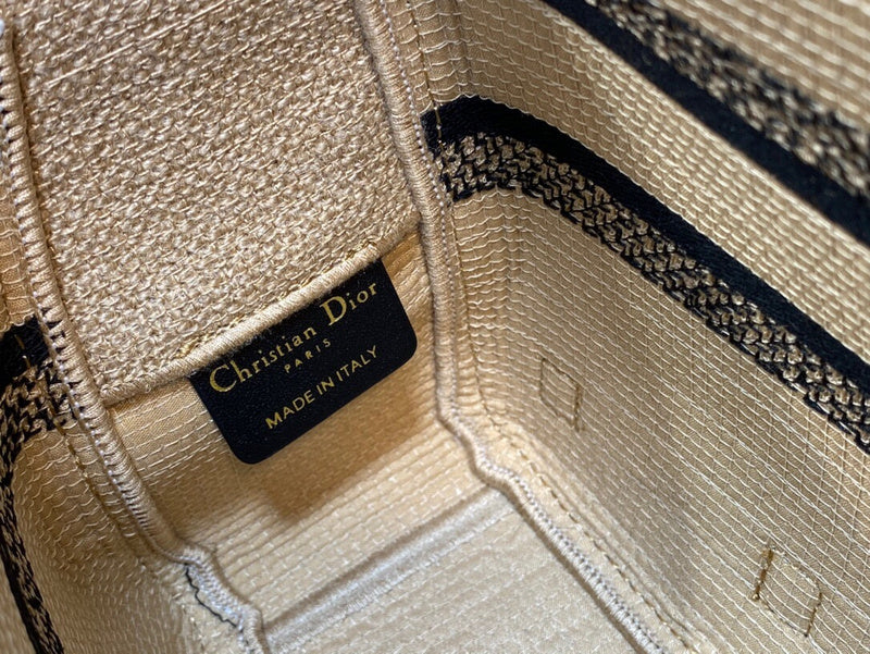 LTB - Luxe Touch Bags - 2207