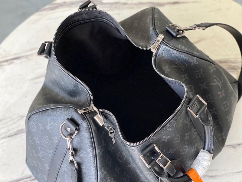 Fashion Luxe Touch bags - 4718