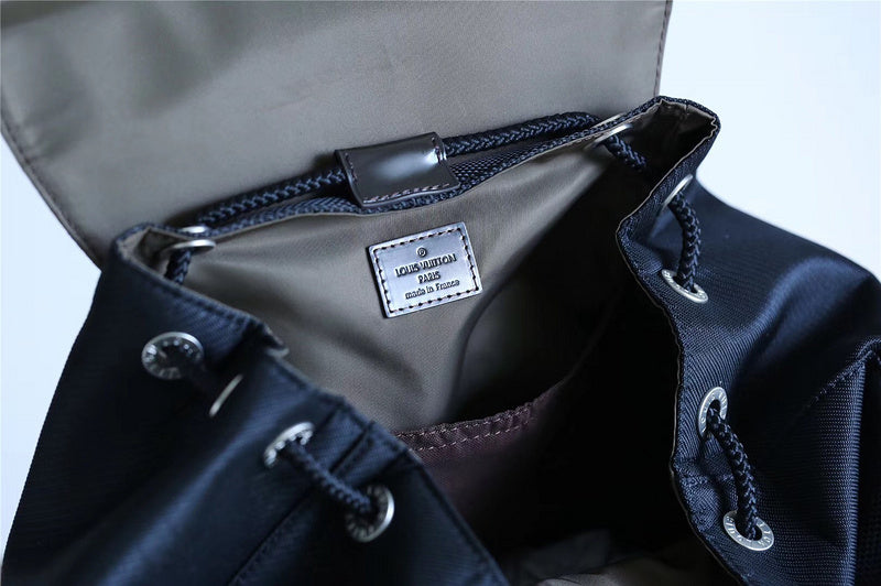 LTB - LUV Bags - 041