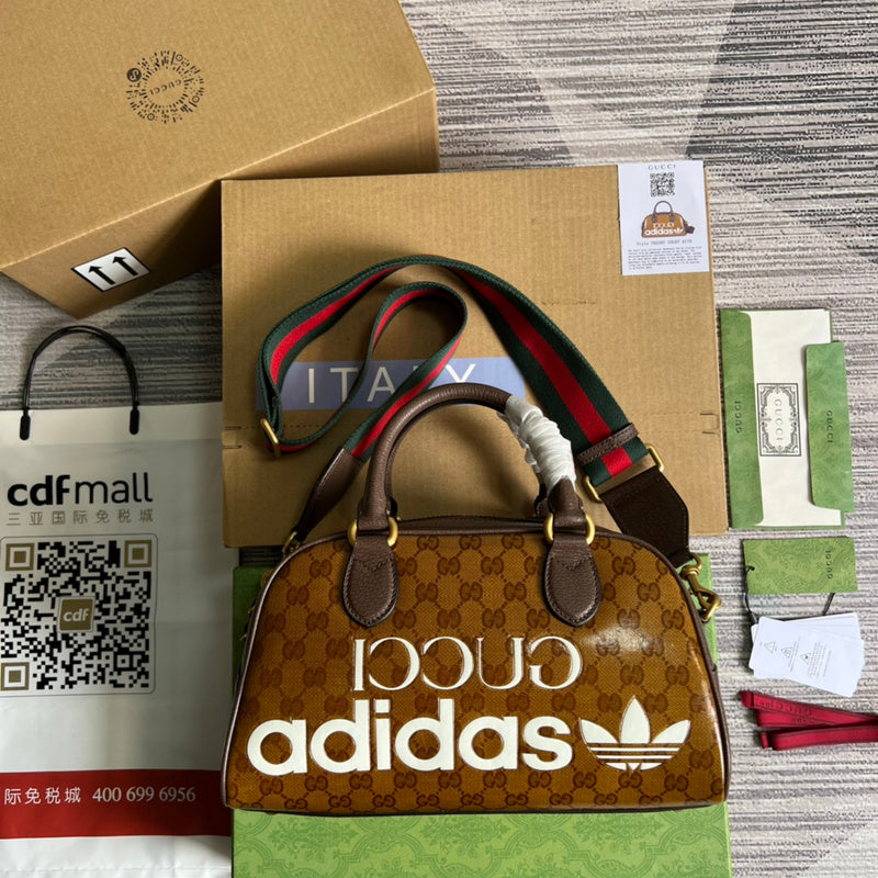 LTB - GG Bags - 1230
