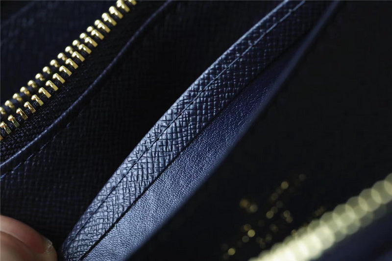 Luxe Touch Fashion LTB-bags - 8720