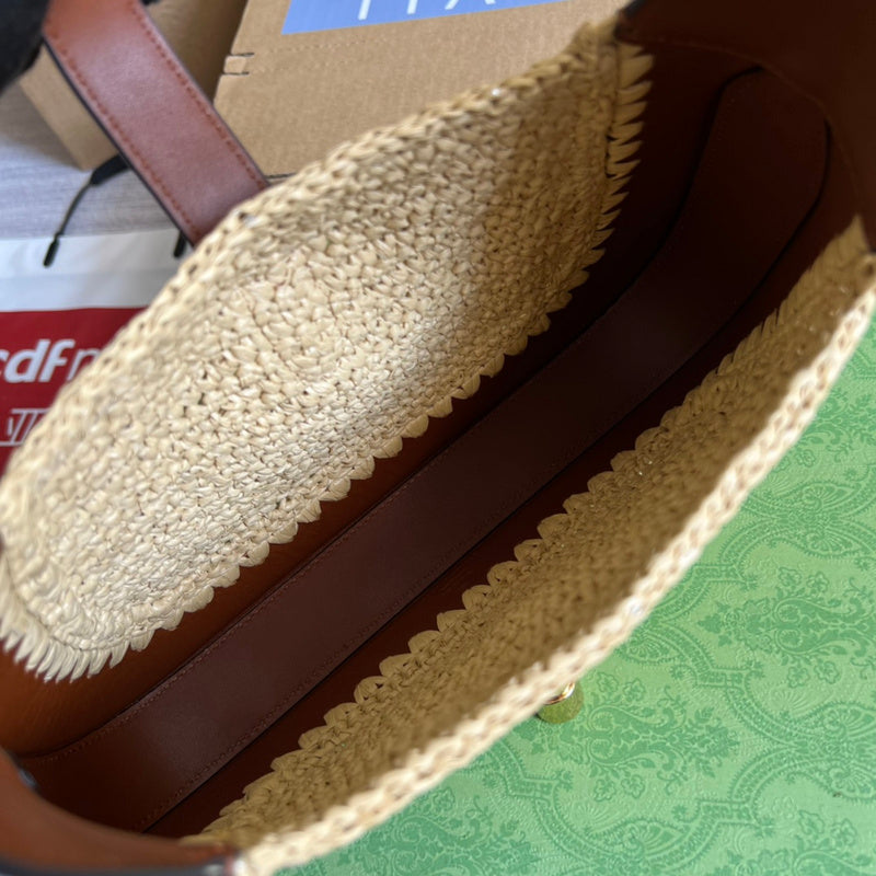 LTB - GG Bags - 925