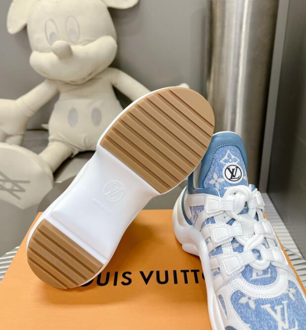 Luxe Touch Bags - Women Shoes - 227