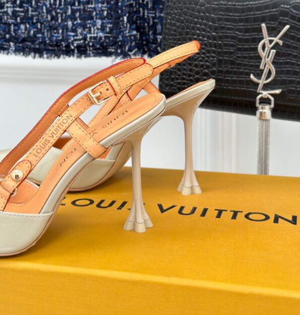 Luxe Touch Bags - Women Shoes - 310
