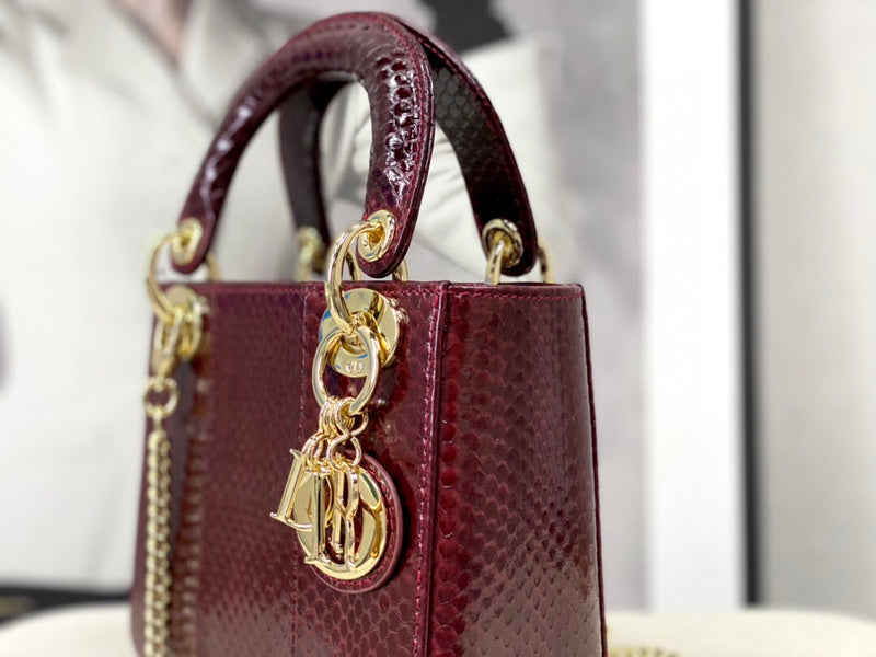 LTB - Luxe Touch Bags - 410